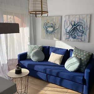 https://vilamarlux-vi.catalonia-hotels.com