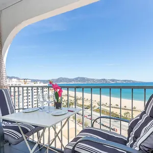 https://vista-al-mar-wifi-centro.catalonia-hotels.com