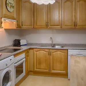 https://saplan-casa-lin.catalonia-hotels.com