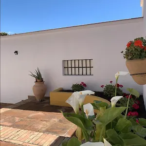 https://1-apartmanento-porche-soleado-y-parking-en-villa.1costadelsol.com