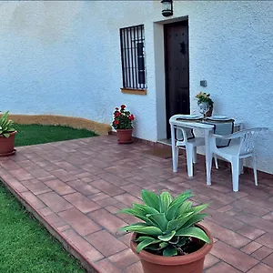 https://2-apartmanento-porche-soleado-y-parking-en-villa.1costadelsol.com