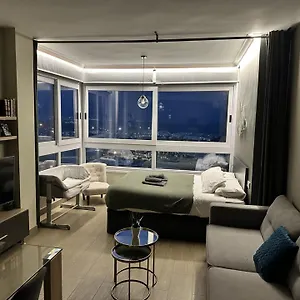  Apartment La Colina