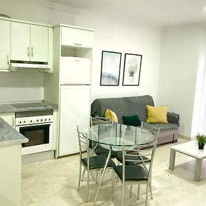 https://sagasta-beach-apartment-ii-by-canary365.in-canary-islands.com