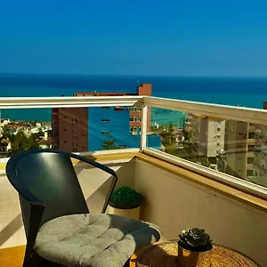 Vista Bonita Apartamento