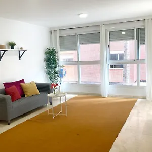 https://sagasta-beach-apartment-i-by-canary365.in-canary-islands.com