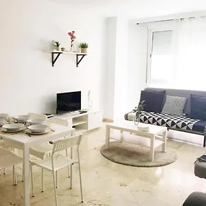 https://sagasta-beach-apartment-iv-by-canary365.in-canary-islands.com