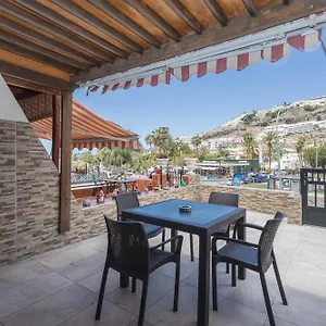 2br Luxurious Duplex In Puerto Rico Holiday home Puerto Rico (Gran Canaria)