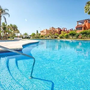 https://iloftmalaga-atico-playa-de-los-alamos.hotelsinnerja.org