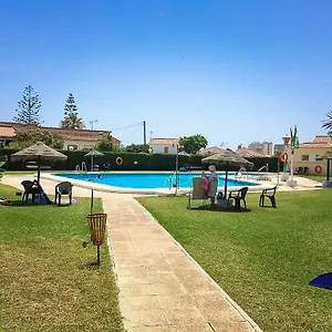 https://holidays2torremolinos-alamos-beach.hotelsinnerja.org