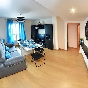 https://apartamento-centrosol.hotelsinnerja.org