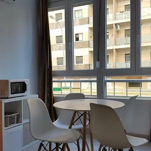  Apartment Silvia